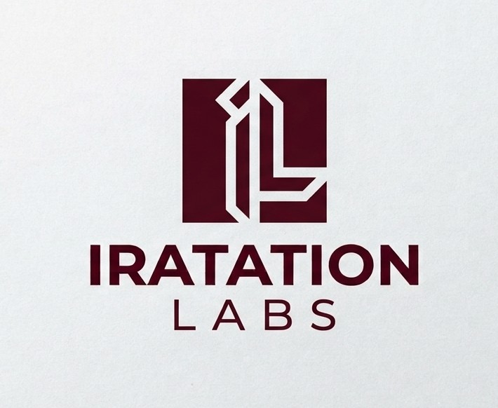 Iratation Labs